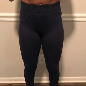 The Jogger Legging :)